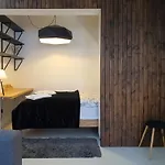 Whitebeeapartament