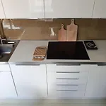 Whitebeeapartament